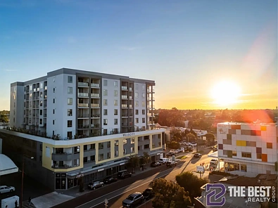 Cannington 2房  CONTACT SIMRAN MARWAHA 0449 292 311 for more Information