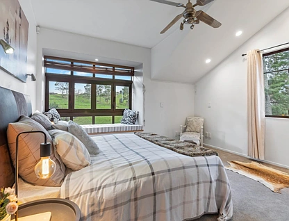 250A Dominion Road, Tuakau, Franklin, 3 habitaciones, 1 baños, Lifestyle Property