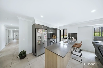 30 Talleyrand Circuit, Greta, NSW 2334, 4 कमरे, 2 बाथरूम, House