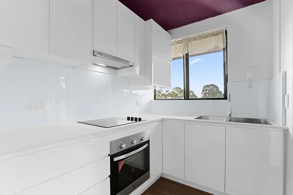 14/30 Putland Street, St Marys, NSW 2760