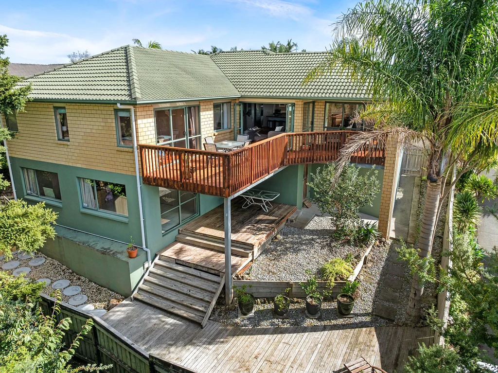 45 Pompallier Estate Drive, Maunu, Whangarei, Northland
