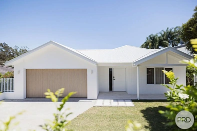 Soldiers Point 4chambre Architectural Luxury Meets Coastal Sophistication