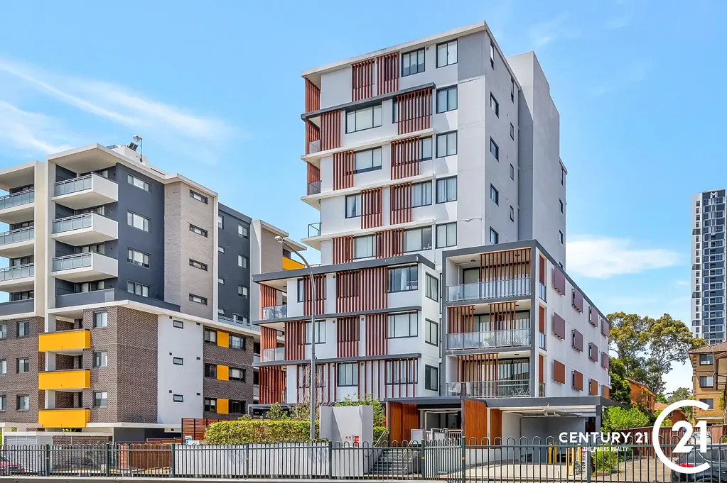 Liverpool 2Zimmer MODERN APARTMENT & PRICED TO SELL !!!