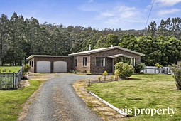 4933 Huon Highway, Geeveston