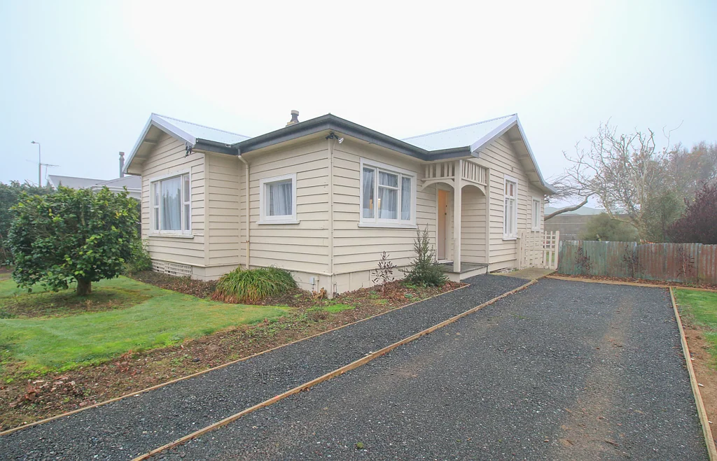 134 Scandrett Street, Appleby, Invercargill, Southland