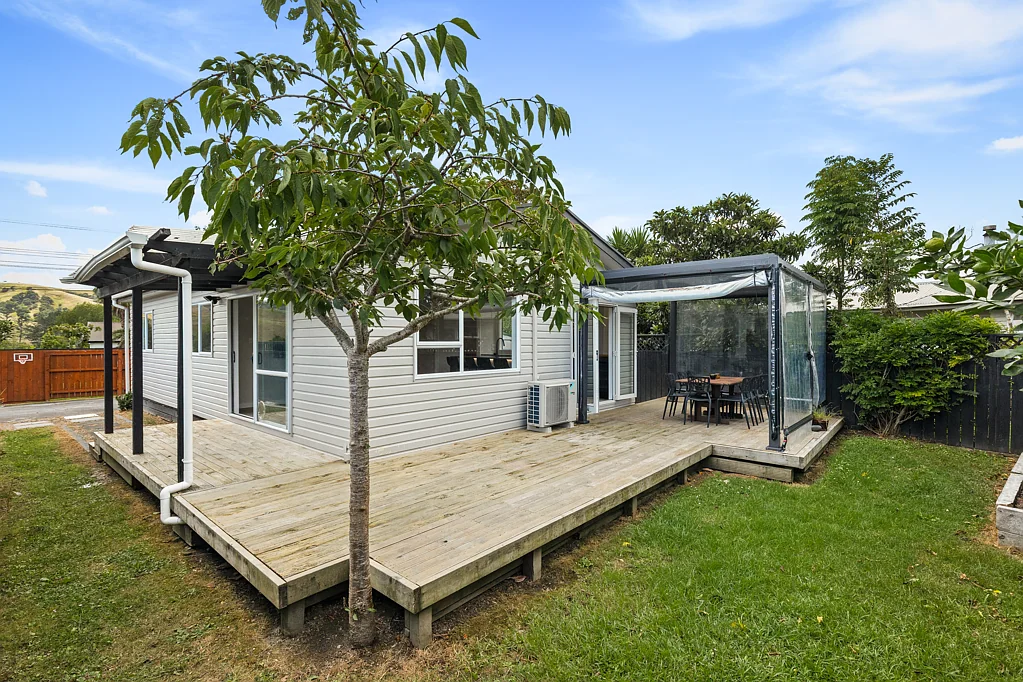3/69 Awaroa Road, Helensville, Rodney, Auckland