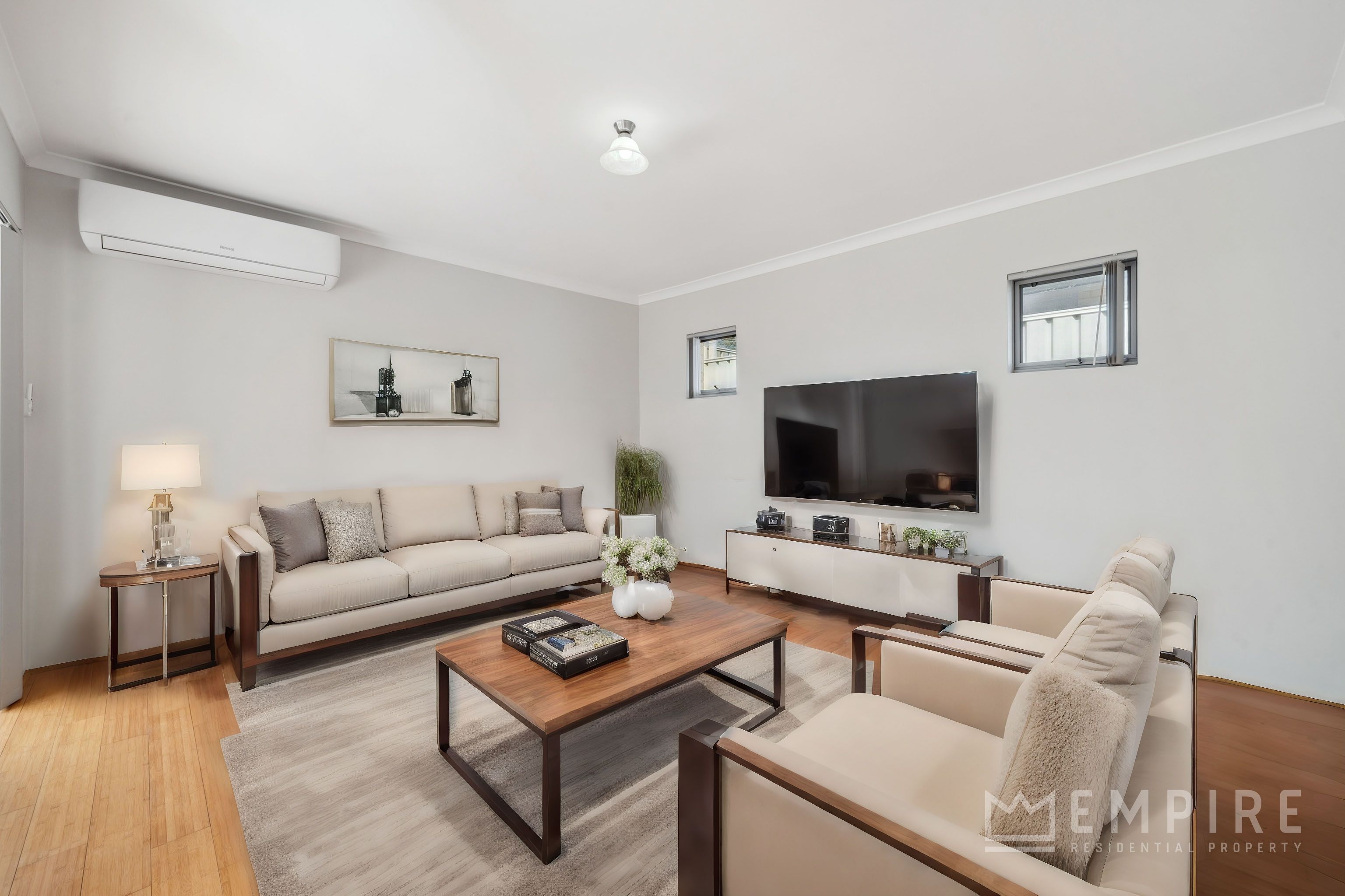 UNIT 12 40 DAVILAK AV, HAMILTON HILL WA 6163, 0部屋, 0バスルーム, House