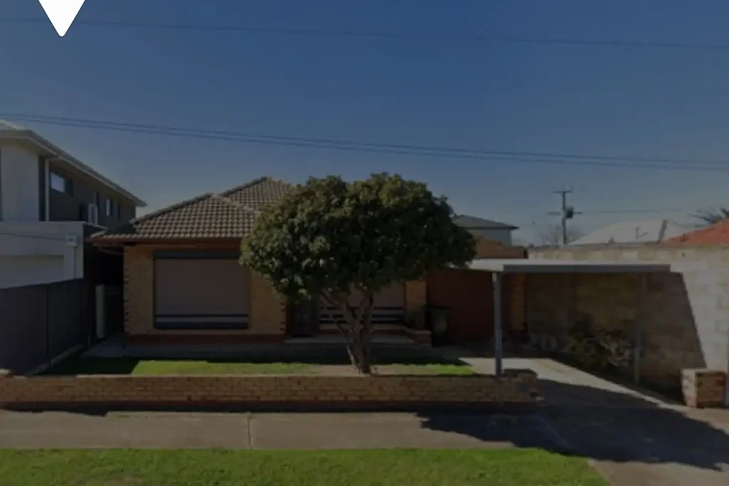 31 Maple Avenue, Royal Park, SA 5014