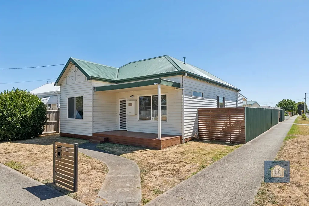 23 Wynne Street, Colac, VIC 3250