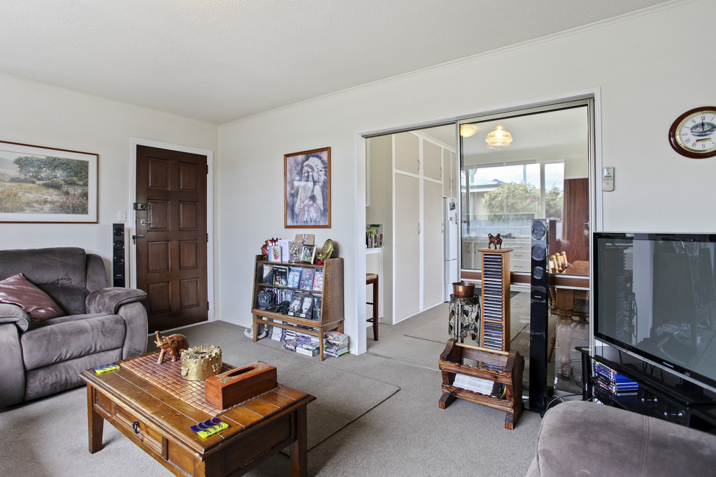 2/9 Mcbeath Avenue, Hoon Hay, Christchurch, 2 chambres, 1 salles de bain