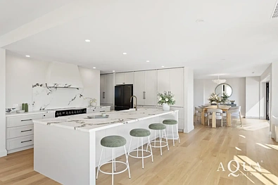 7 Barton Drive, Mount Eliza, VIC 3930, 5 slaapkamers, 3 badkamers, House