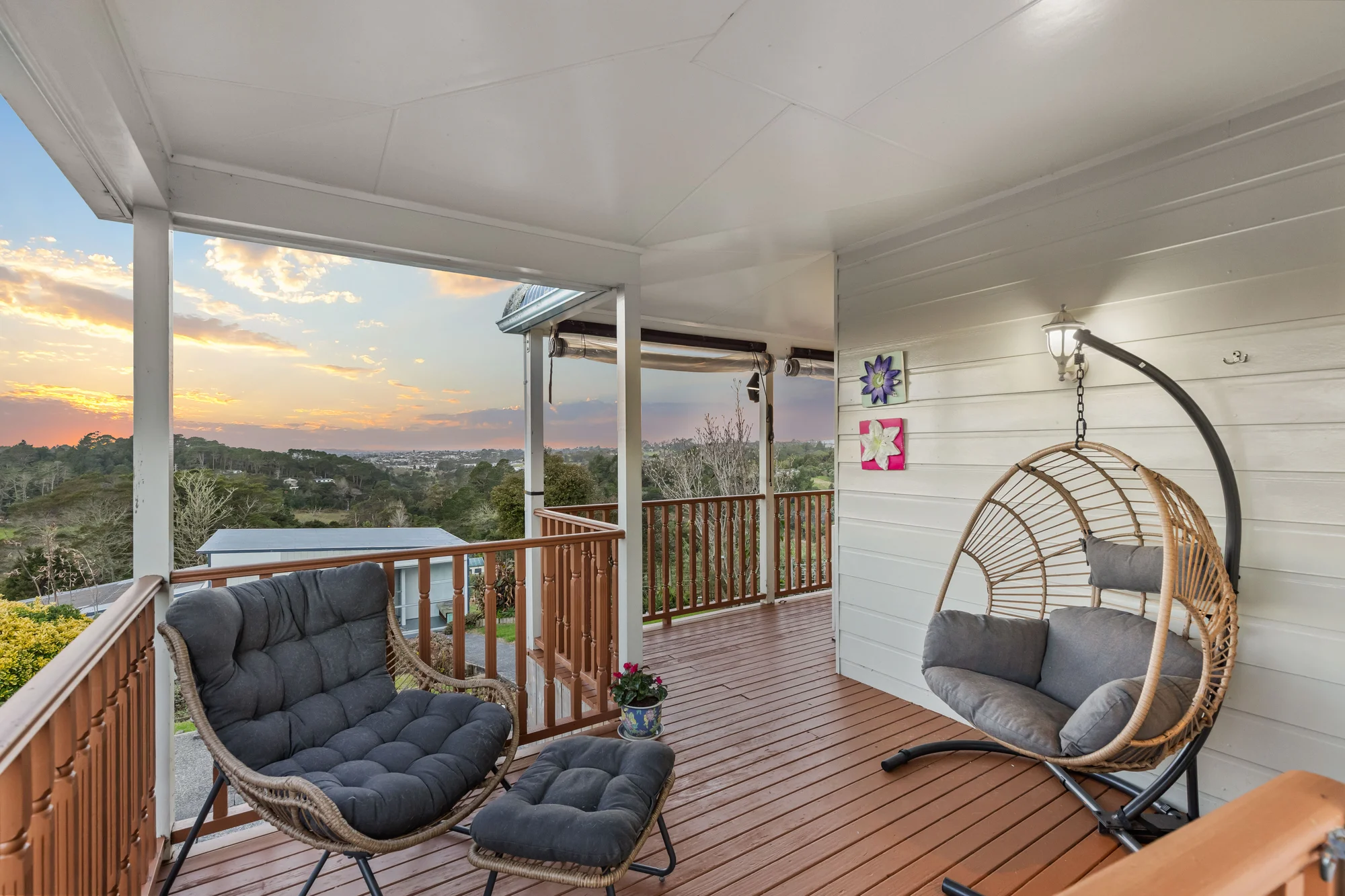 23 Waitakere Road, Waitakere, photo 13
