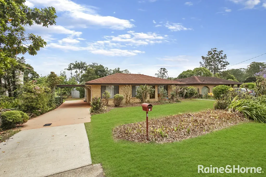 Pomona 3ਬੈੱਡਰੂਮ Space, Privacy and Convenience in the Heart of Pomona