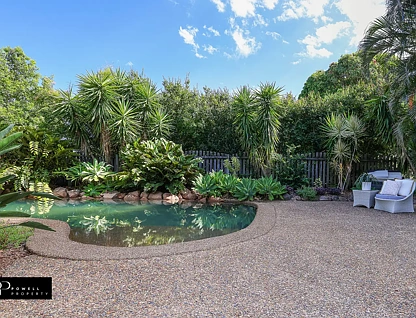 3 Samuels Road, Branyan, QLD 4670, 4 ਕਮਰੇ, 3 ਬਾਥਰੂਮ, House