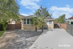 98 RIVERSTONE PDE, Riverstone