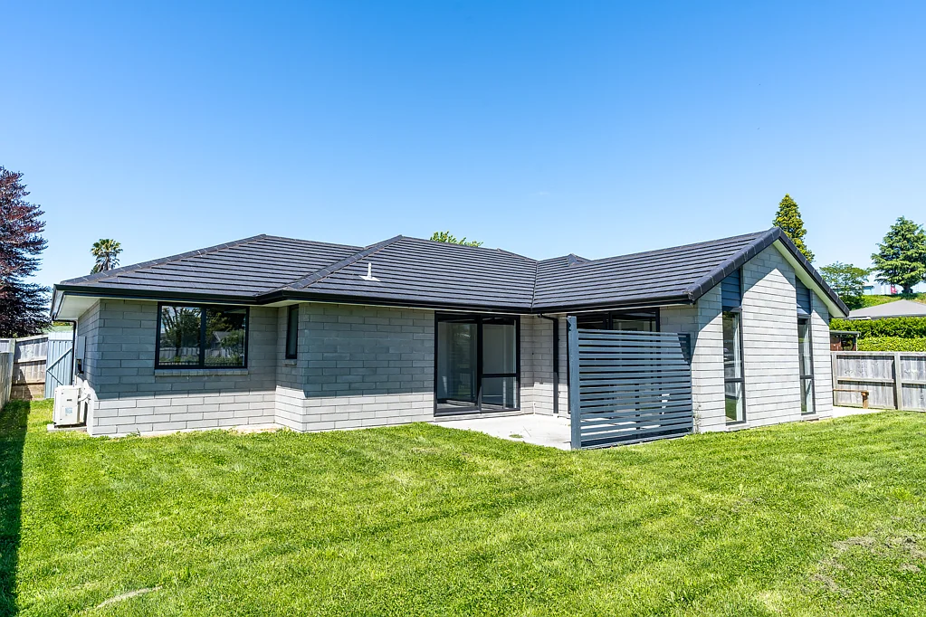 9A Galloway Street, Kihikihi, Waipa, Waikato