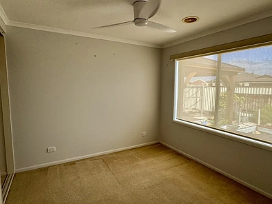 Kwarto - 2 Widdowson Court, Rosedale, VIC 3847