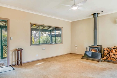 1386 Willi Willi Road, Temagog, NSW 2440, 3 chambres, 2 salles de bain, Lifestyle Property
