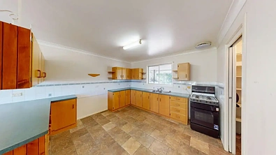 地址保密, Maules Creek, NSW 2382, 4房, 1浴, House