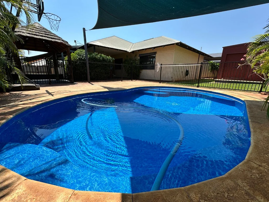 14 Lilly Parade, Baynton, WA 6714