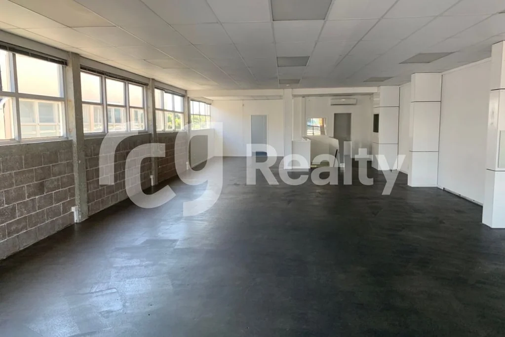 Takapuna 209m2 Office/Showroom | 192m2 Warehouse | Takapuna