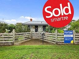 72 Kerr Street, Mortlake