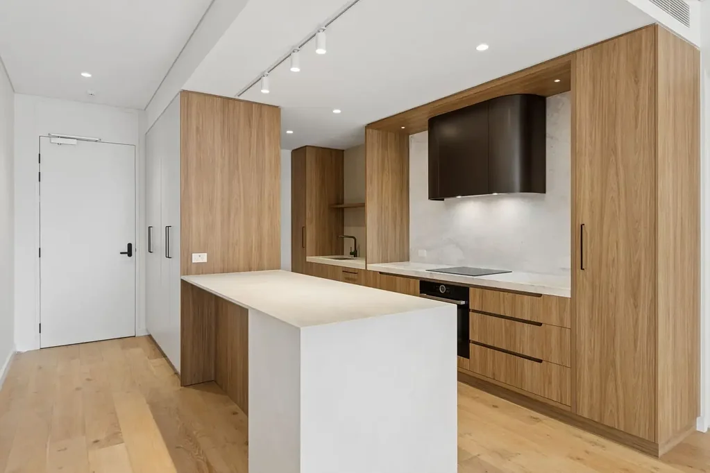 Welcome to the epitome of contemporary living.
