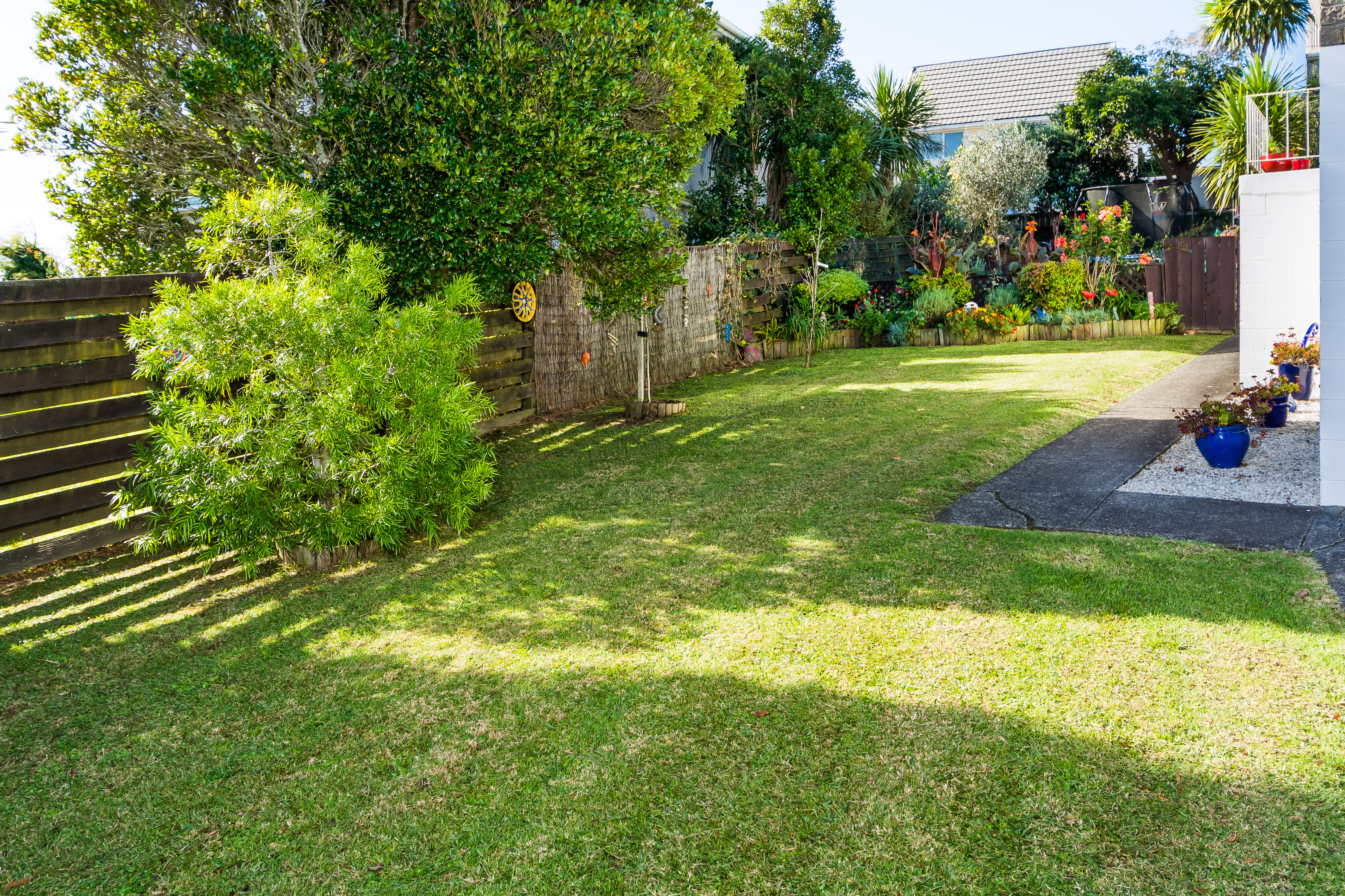 1/18 Tamahere Drive, Glenfield, Auckland - North Shore, 2 chambres, 1 salles de bain