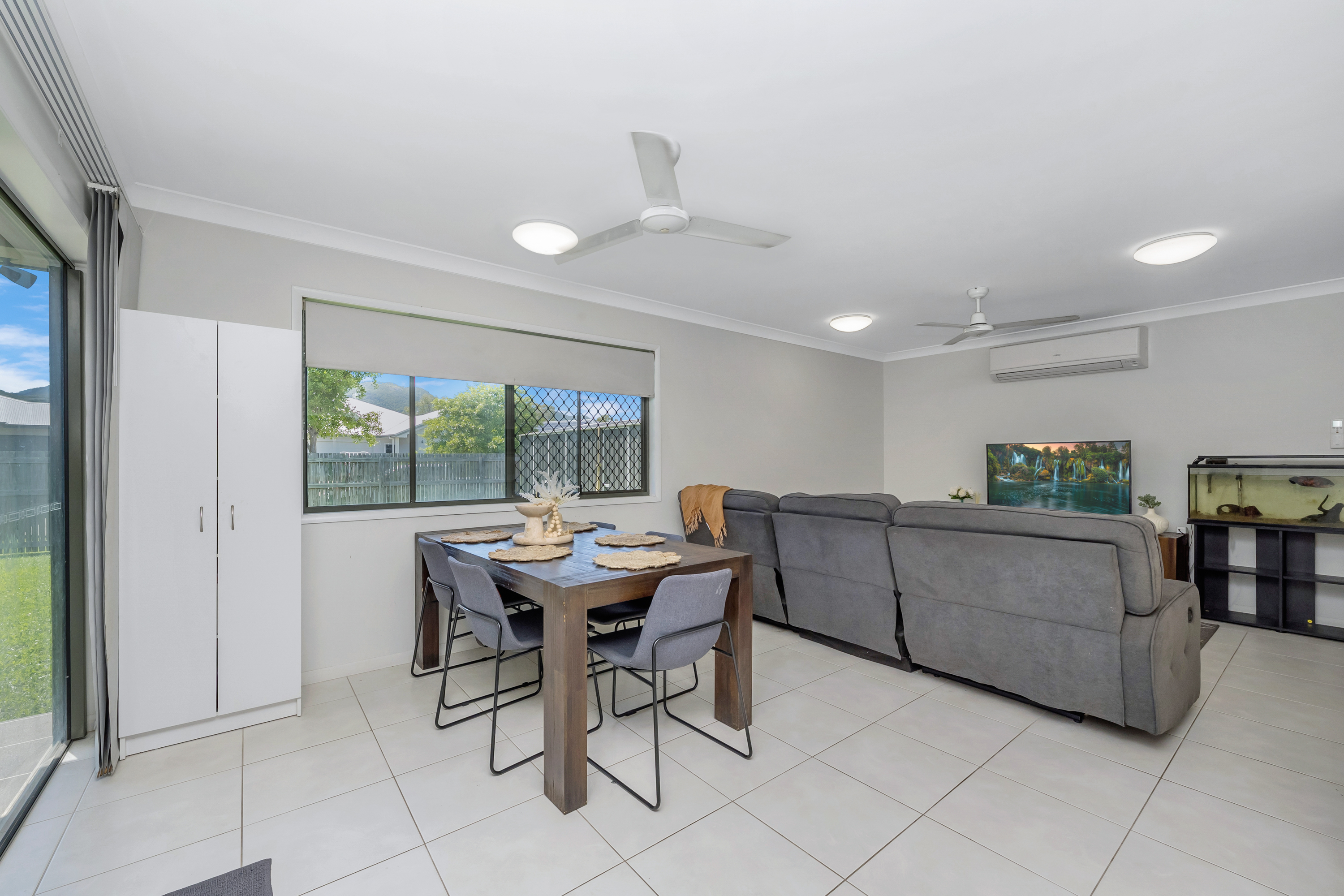 32 HEATHER AV, RASMUSSEN QLD 4815, 0 Schlafzimmer, 0 Badezimmer, House