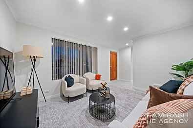 189 AMAZON DR, BEECHBORO WA 6063, 0 Kuwarto, 0 Banyo, House