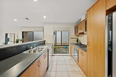 6 Blake Court, Klemzig, SA 5087, 3 Bedrooms, 2 Bathrooms, House