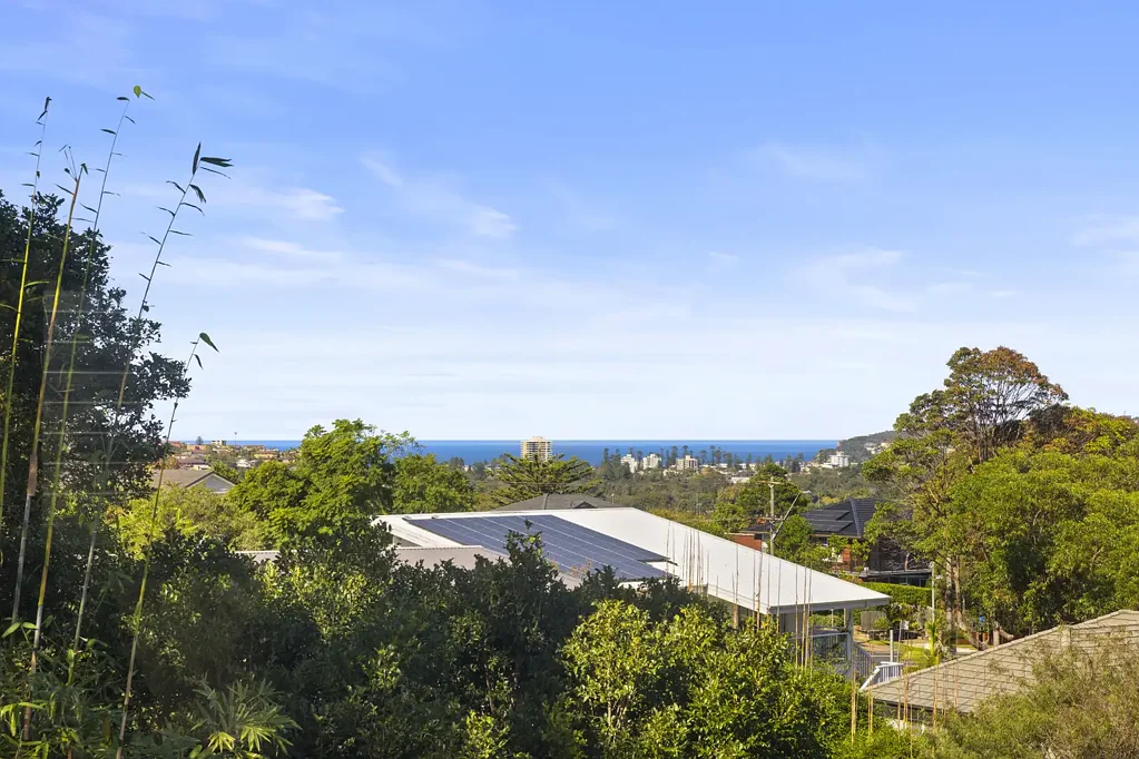 19B Allambie Road, Allambie Heights, NSW 2100