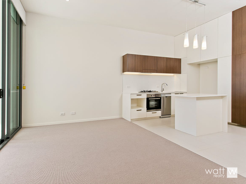 UNIT 307 16 ASPINALL ST, NUNDAH QLD 4012, 0 Schlafzimmer, 0 Badezimmer, Unit