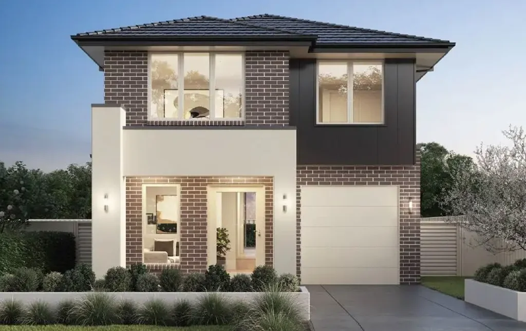 Rouse Hill 5Habitaciones Prime Tallawong/Rouse Hill Location