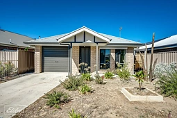 6 Lawrence Street, Goolwa North