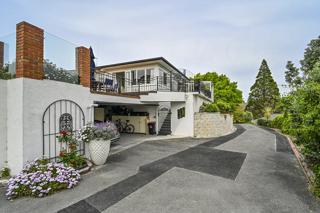 11B Awarua Crescent, Havelock North, Hastings, Hawke's Bay