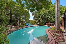10 Andalucia Court, Wishart