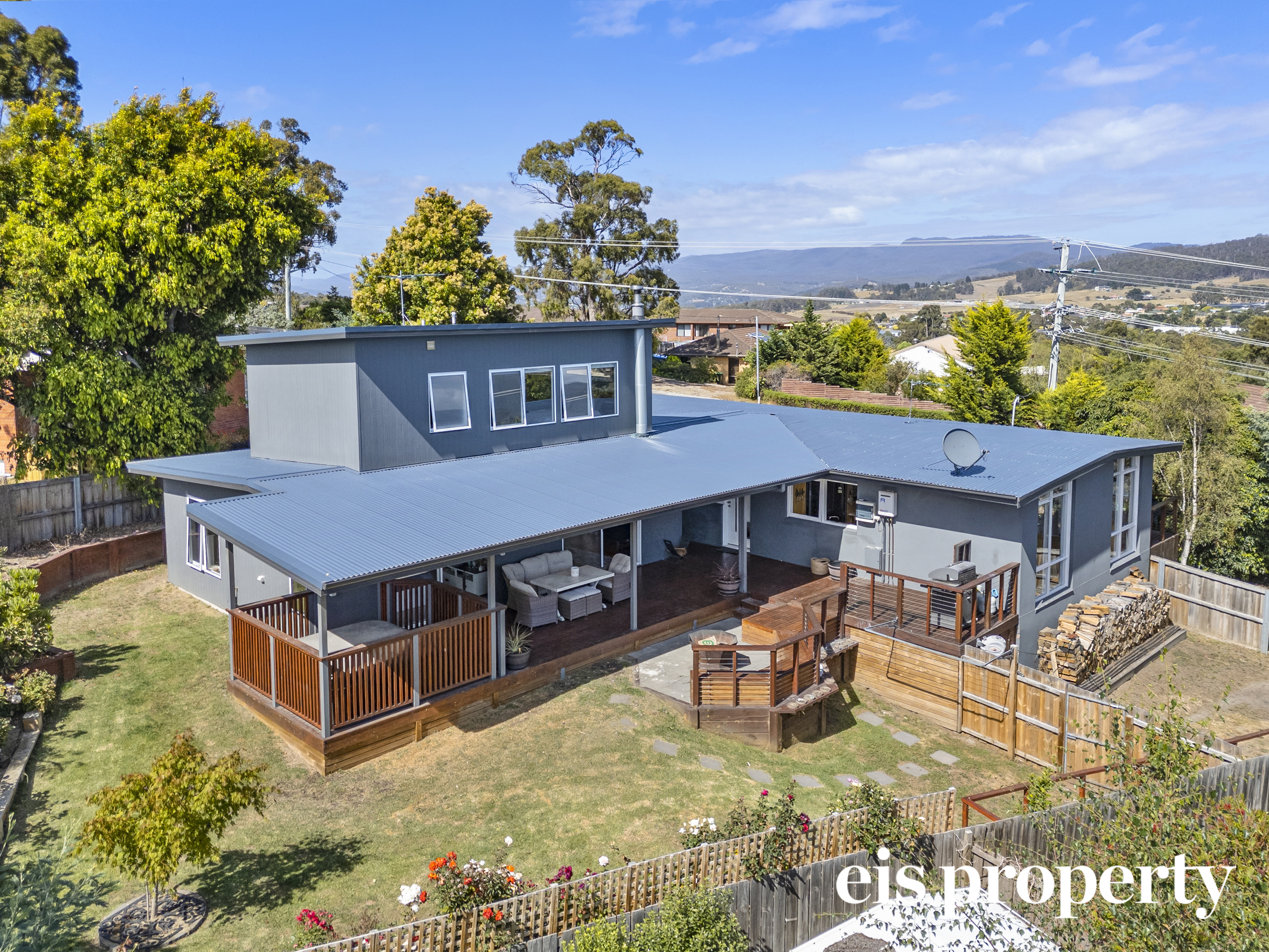 52 REDWOOD RD, KINGSTON TAS 7050, 0 Bedrooms, 0 Bathrooms, House