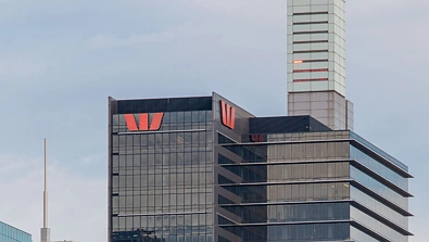 突发！新西兰大行预测：今年房价绝对下跌，失业率恐攀升至5.6%！