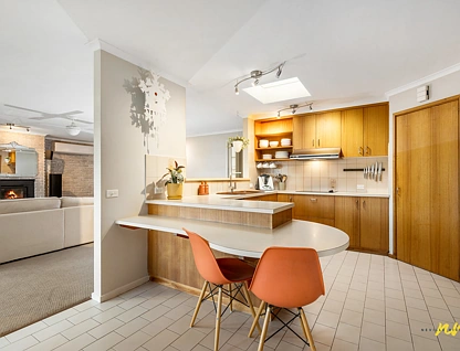 5 Coatsworth Avenue, St Leonards, Geelong, 4 Schlafzimmer, 2 Badezimmer, House