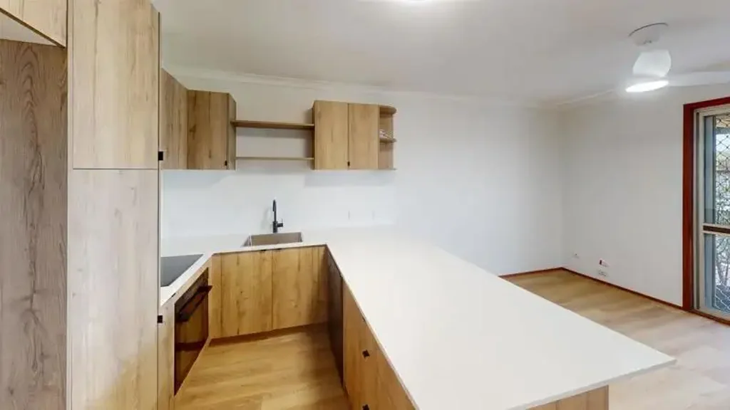 COASTAL LIVING FOR BUSY PROFESSIONAL