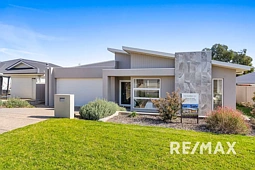 5 Dallas Avenue, Gobbagombalin