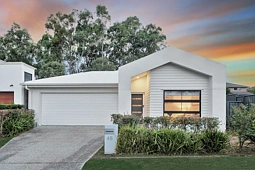 48 Majestic Place, Runcorn
