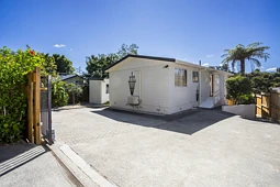 43 Valley View Road, Glenfield