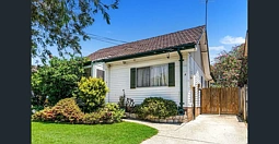 7 Gordon Street, Rydalmere