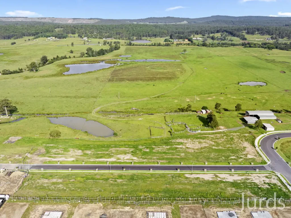 LOT 940 Merion Circuit, Heddon Greta, NSW 2321