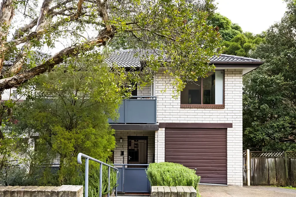 1/14-16 Minter Street, Canterbury, NSW 2193