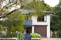 1/14-16 Minter Street, Canterbury