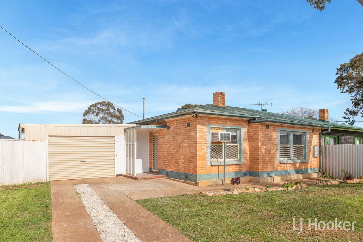 15 FERRIS ST, DAVOREN PARK SA 5113, 0 Bedrooms, 0 Bathrooms, House