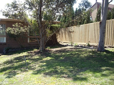 28 Bourke St, Whittlesea, VIC 3757, 3 slaapkamers, 1 badkamers, House